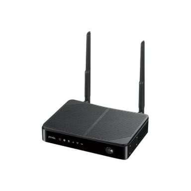ZYXEL Nebula LTE3301-PLUS LTE Indoor Router