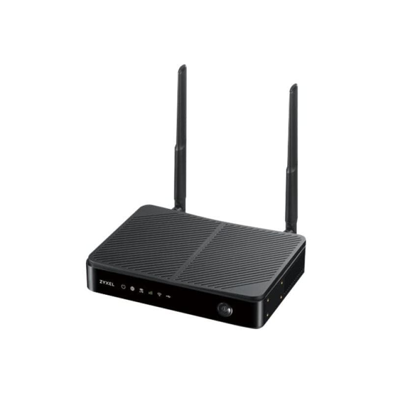ZYXEL Nebula LTE3301-PLUS LTE Indoor Router