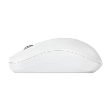 CHERRY MW 2200 WHITE