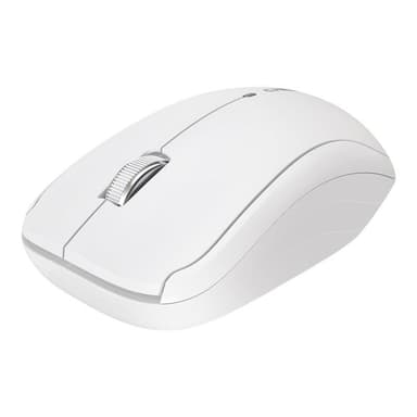 CHERRY MW 2200 WHITE