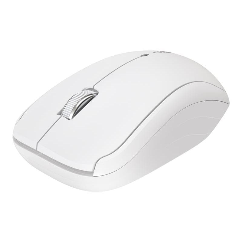 CHERRY MW 2200 WHITE