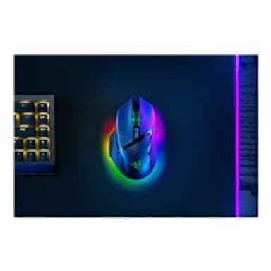 RAZER Basilisk V3 Pro 35K - Black