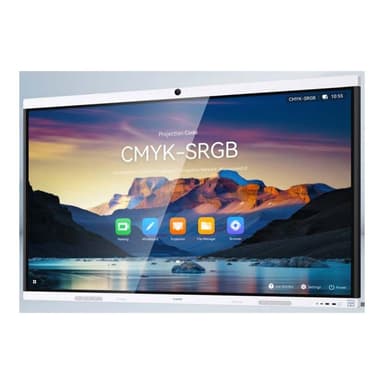 HUAWEI IdeaHub B3 IHB3-65SA