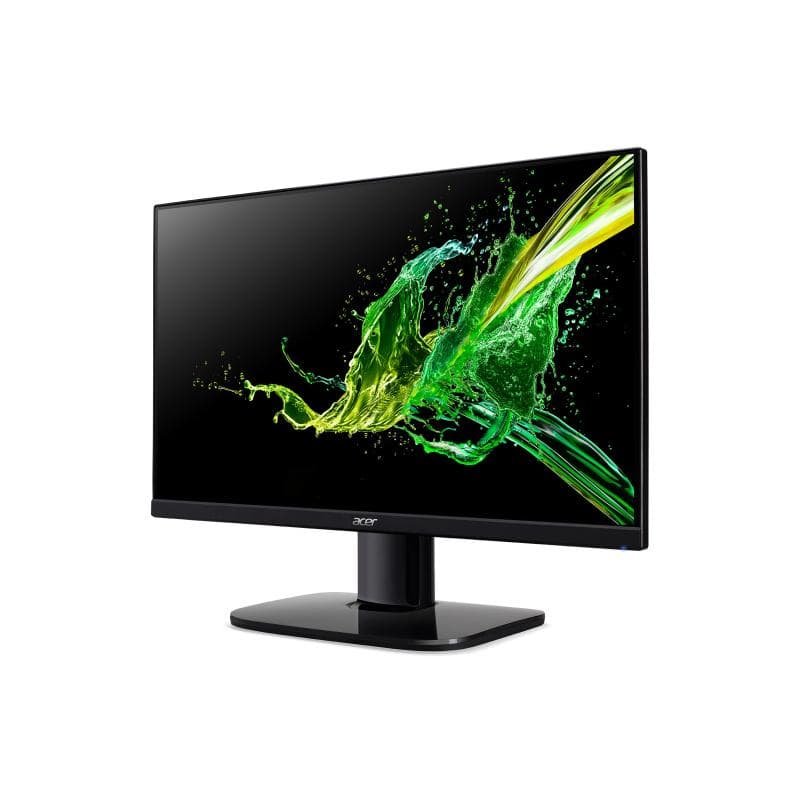ACER KA272Gbip 68,6cm (27″)