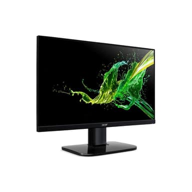 ACER KA272Gbip 68,6cm (27″)