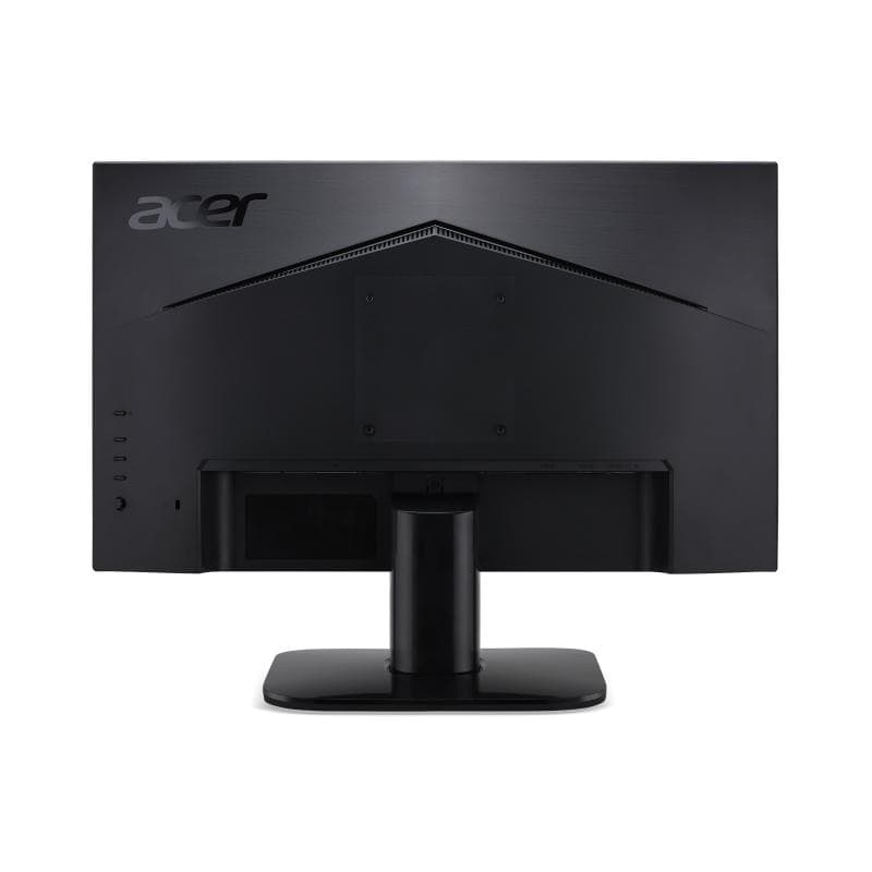 ACER KA272Gbip 68,6cm (27″)