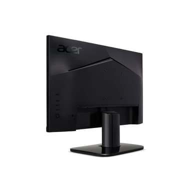 ACER KA272Gbip 68,6cm (27″)