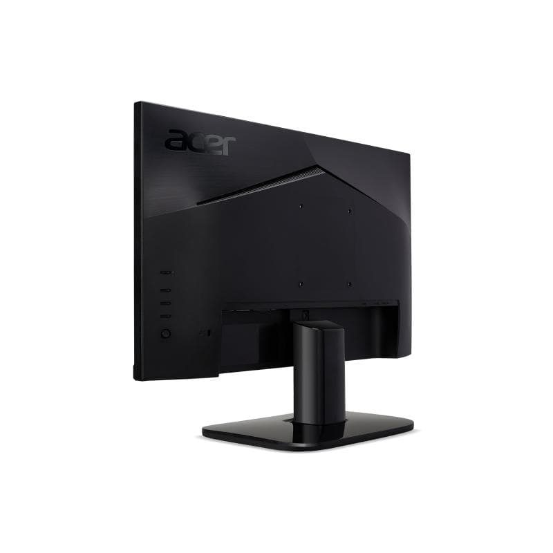 ACER KA272Gbip 68,6cm (27″)