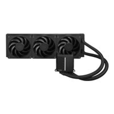 ASUS ProArt LC 360 - Prozessor-Flüssigkeitskühlsystem
