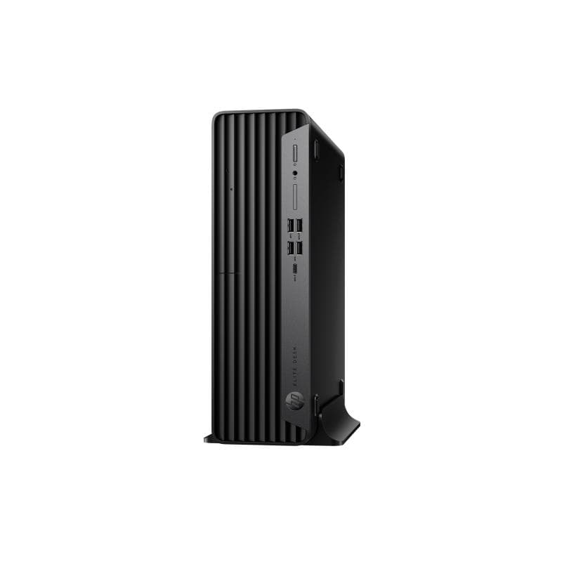 HP Elite SFF 805 G9 R7 PRO 8700G 16GB 512GB W11P