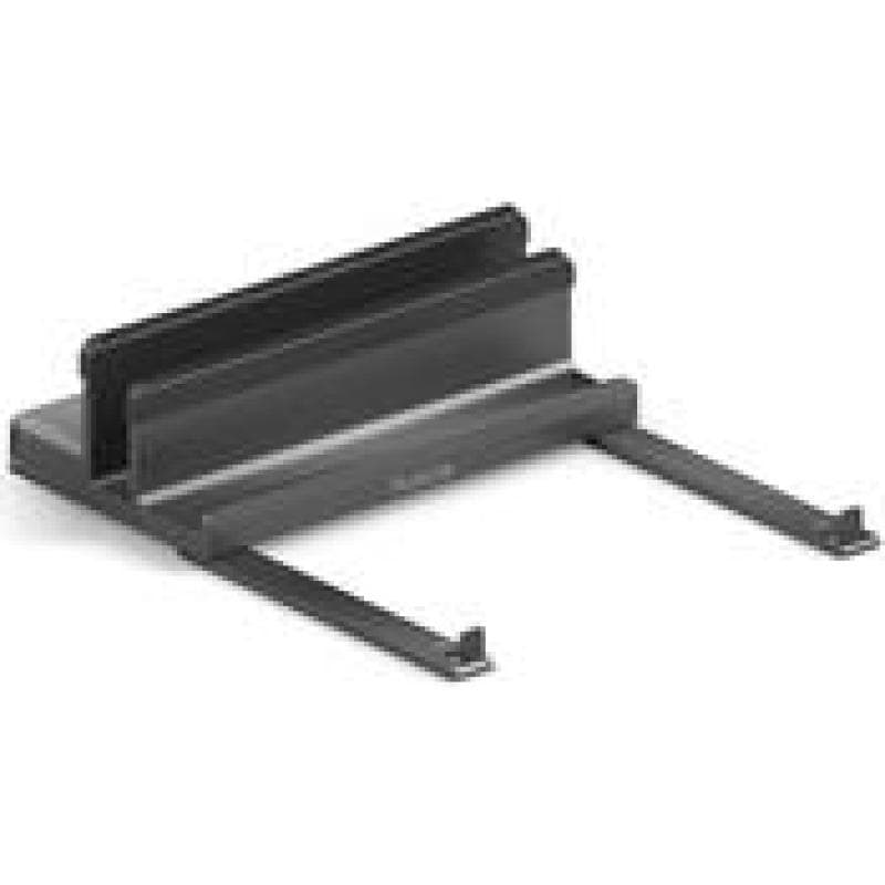 PURELINK Vuelogic - 7-in-1 USB-C Docking Stand - DS100 for Notebooks amp Tablets