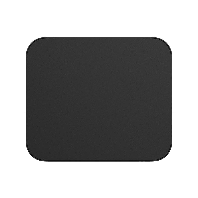 ASUS NUC 14 Essential Mill Canyon RNUC14MNK1500002 N150 0GB/0GB Barebone slim mit EU-Netzkabel