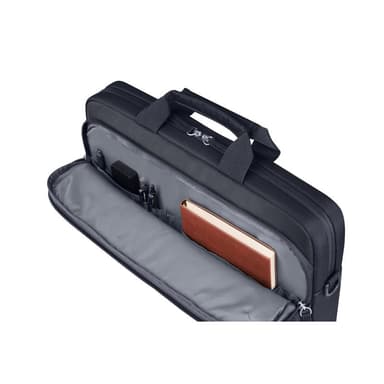 HP Evday 35,56cm 14Zoll Odyssey Gray Laptop Bag