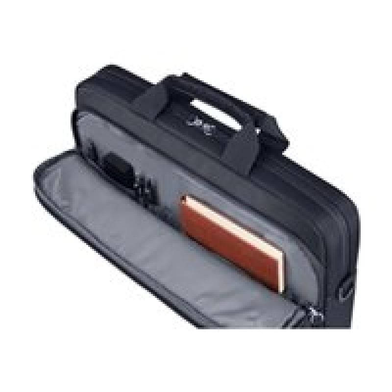 HP Evday 35,56cm 14Zoll Odyssey Gray Laptop Bag