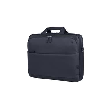HP Everyday 16inch Odyssey Gray Laptop Bag