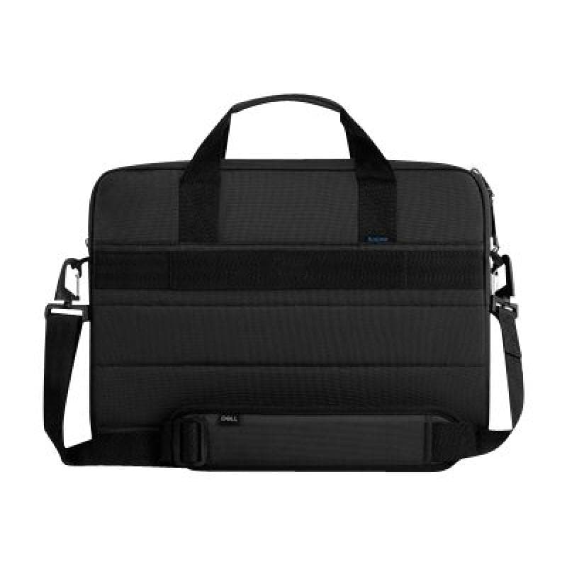 DELL Ecoloop Pro Briefcase CC5623 bag