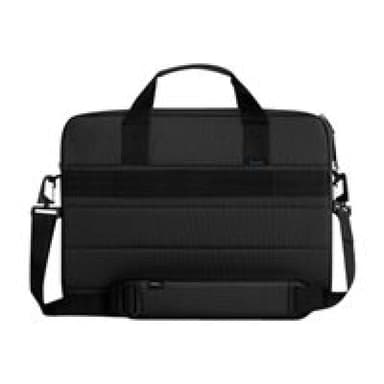 DELL Ecoloop Pro Briefcase CC5623 bag