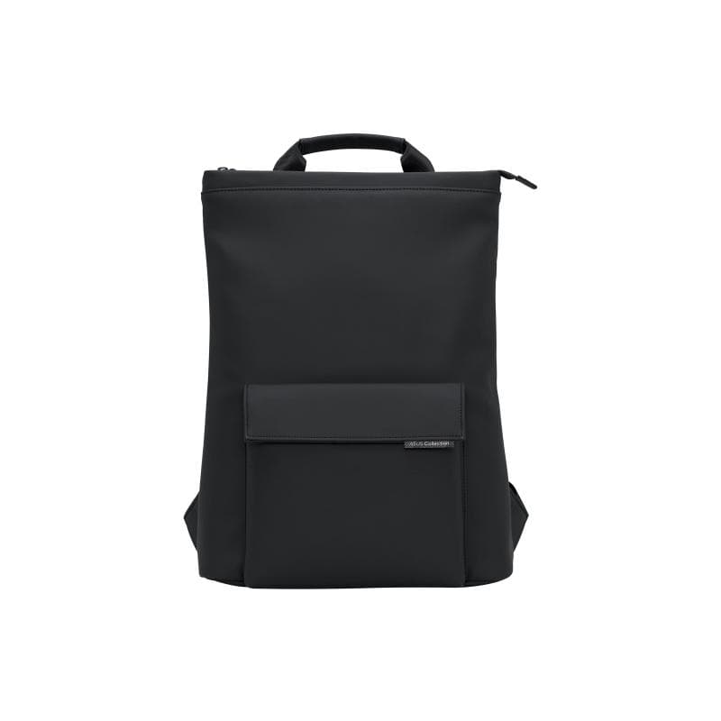 ASUS VIGOUR - Notebook backpack - 16inch