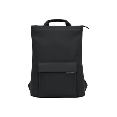 ASUS VIGOUR - Notebook backpack - 16inch