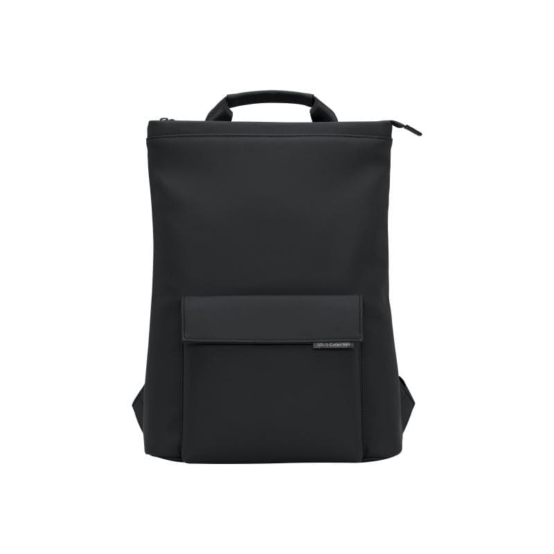 ASUS VIGOUR - Notebook backpack - 16inch