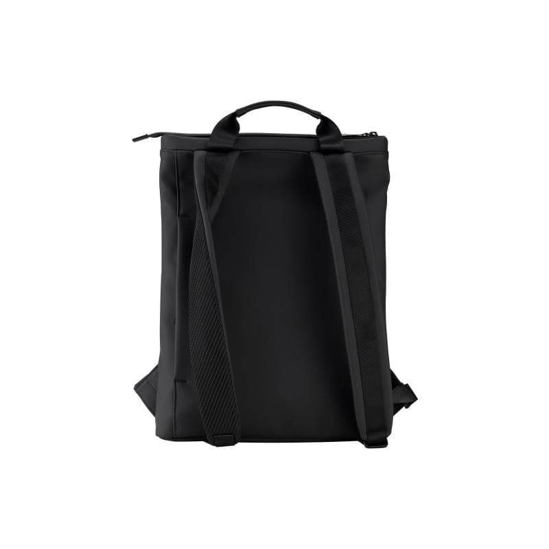 ASUS VIGOUR - Notebook backpack - 16inch
