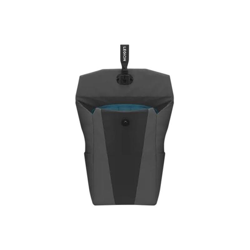 LENOVO Legion 16inch Gaming Backpack GB400 P