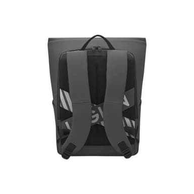 LENOVO Legion 16inch Gaming Backpack GB400 P