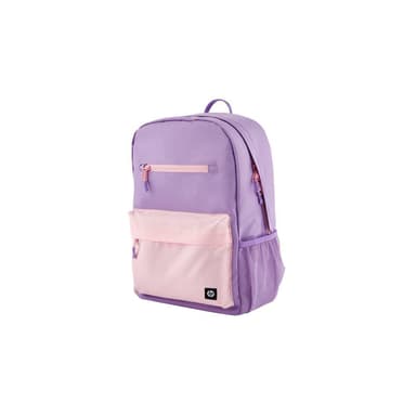 HP Campus Lavender Backpack 15,6inch