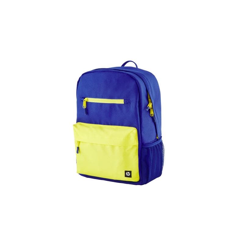 HP Campus - Notebook backpack - 15,6inch