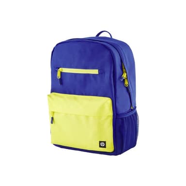 HP Campus - Notebook backpack - 15,6inch