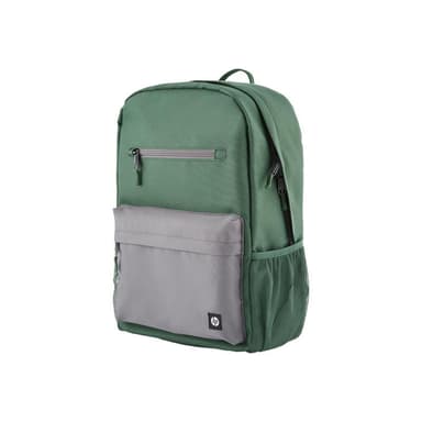 HP Campus - Notebook backpack - 15,6inch