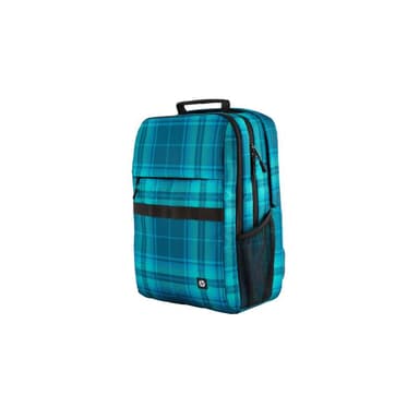 HP Campus XL - Notebook backpack 16 inch