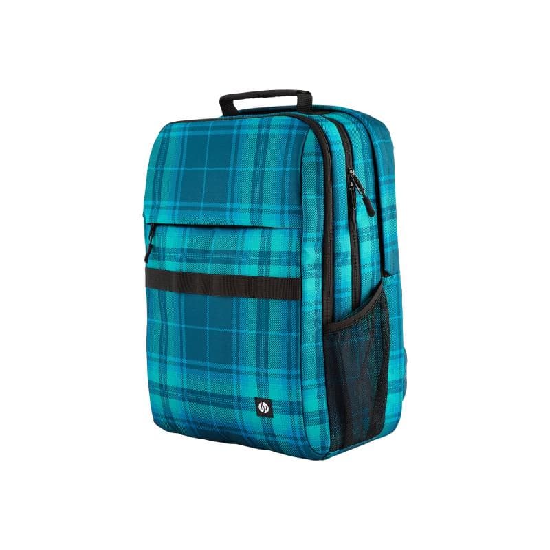 HP Campus XL - Notebook backpack 16 inch