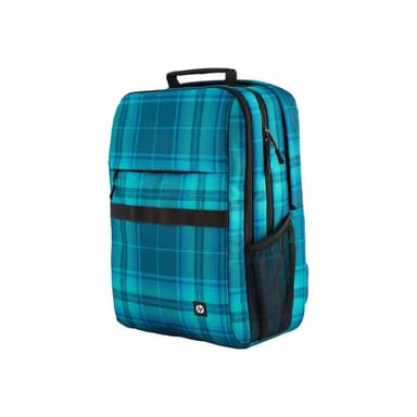 HP Campus XL - Notebook backpack 16 inch