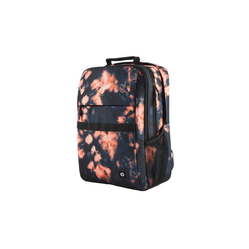 HP Campus XL - Notebook backpack - 16,1inch