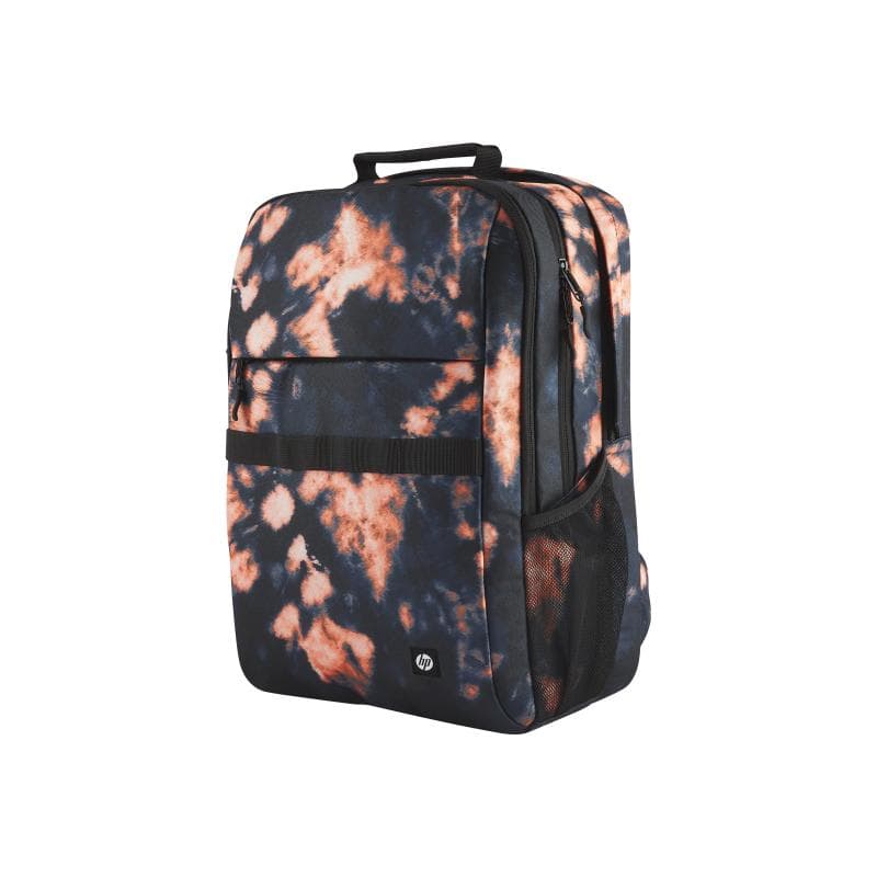HP Campus XL - Notebook backpack - 16,1inch