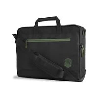 STM GOODS ECO Brief 40.6 16 Inch notebook bag black