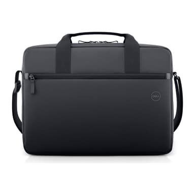DELL EcoLoop Essential Notebook Carrying Case 16 Black
