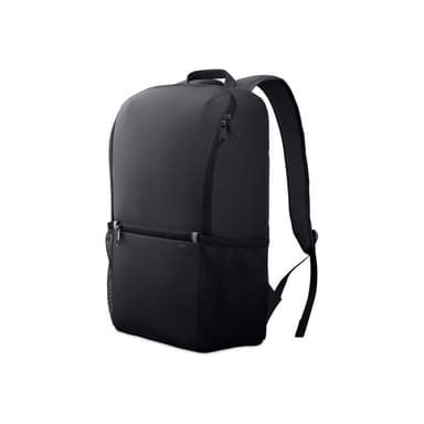 DELL EcoLoop Essential CP3724 - Notebook backpack