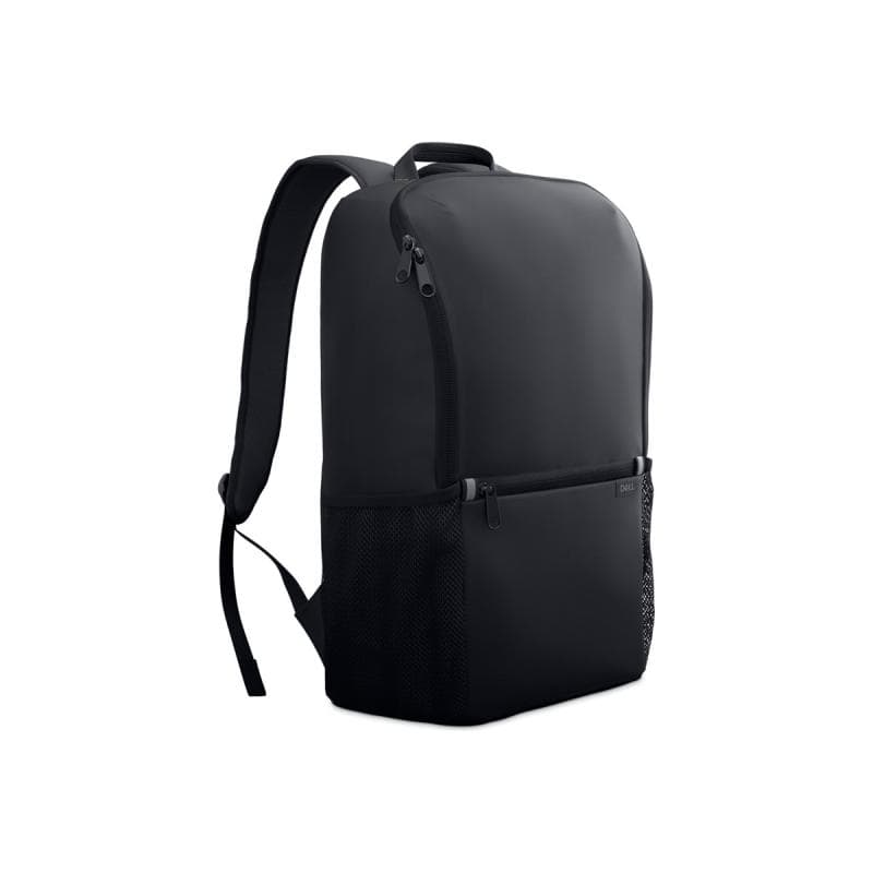 DELL EcoLoop Essential CP3724 - Notebook backpack