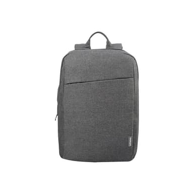 LENOVO Backpack 15.6 Grey for Laptop