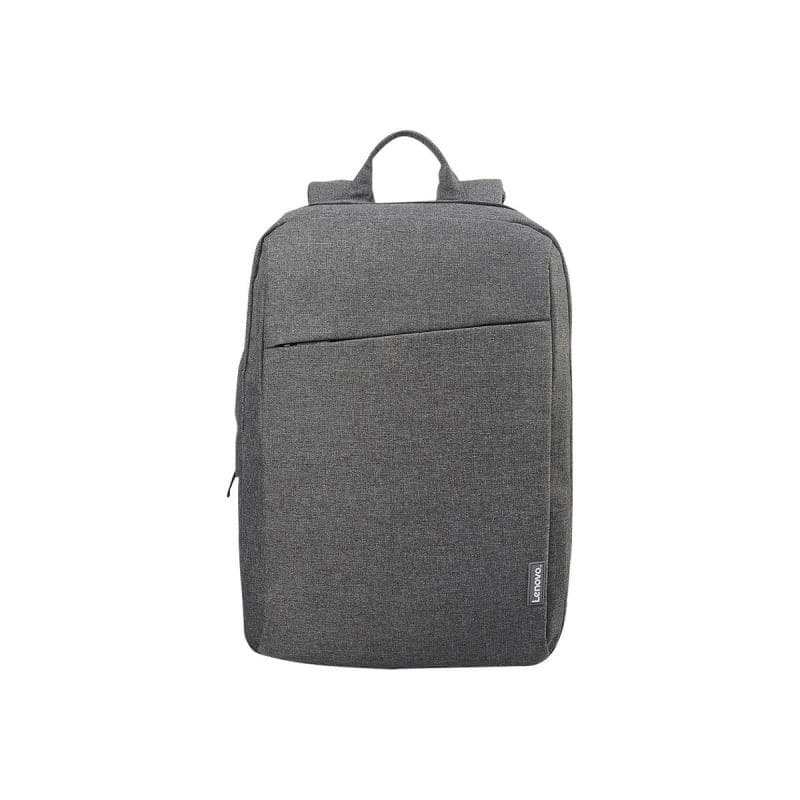 LENOVO Backpack 15.6 Grey for Laptop