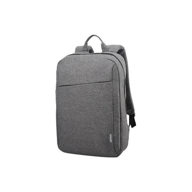 LENOVO Backpack 15.6 Grey for Laptop
