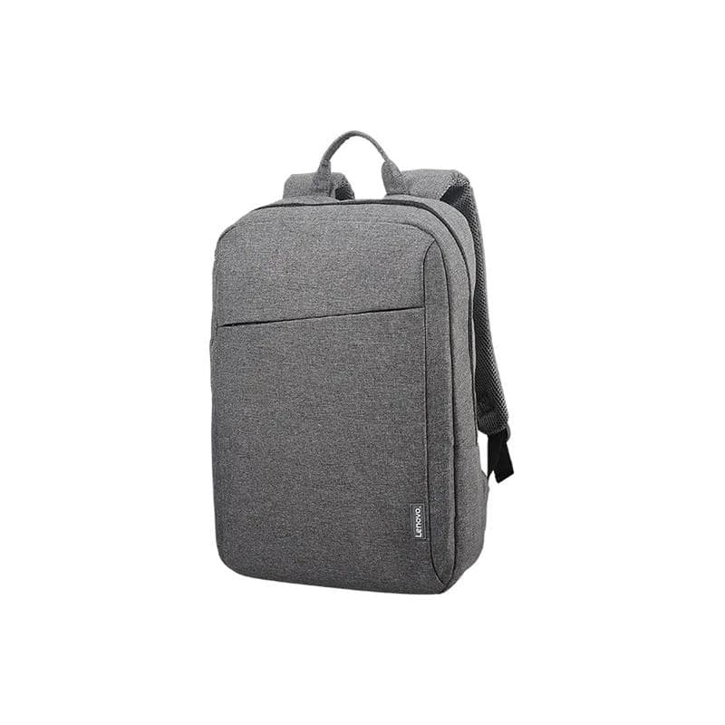 LENOVO Backpack 15.6 Grey for Laptop