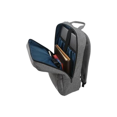 LENOVO Backpack 15.6 Grey for Laptop