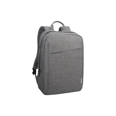 LENOVO Backpack 15.6 Grey for Laptop