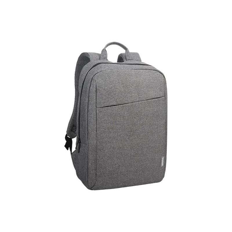 LENOVO Backpack 15.6 Grey for Laptop