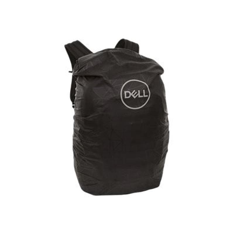 DELL Backpack Nylon Black
