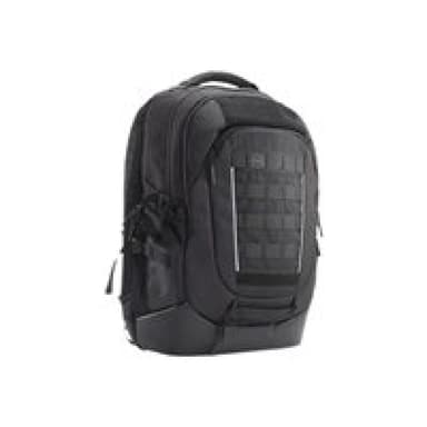 DELL Backpack Nylon Black