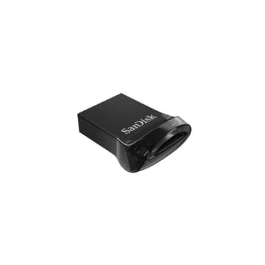 SANDISK Ultra Fit Drive 1TB